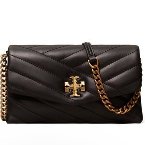 Tory Burch bag